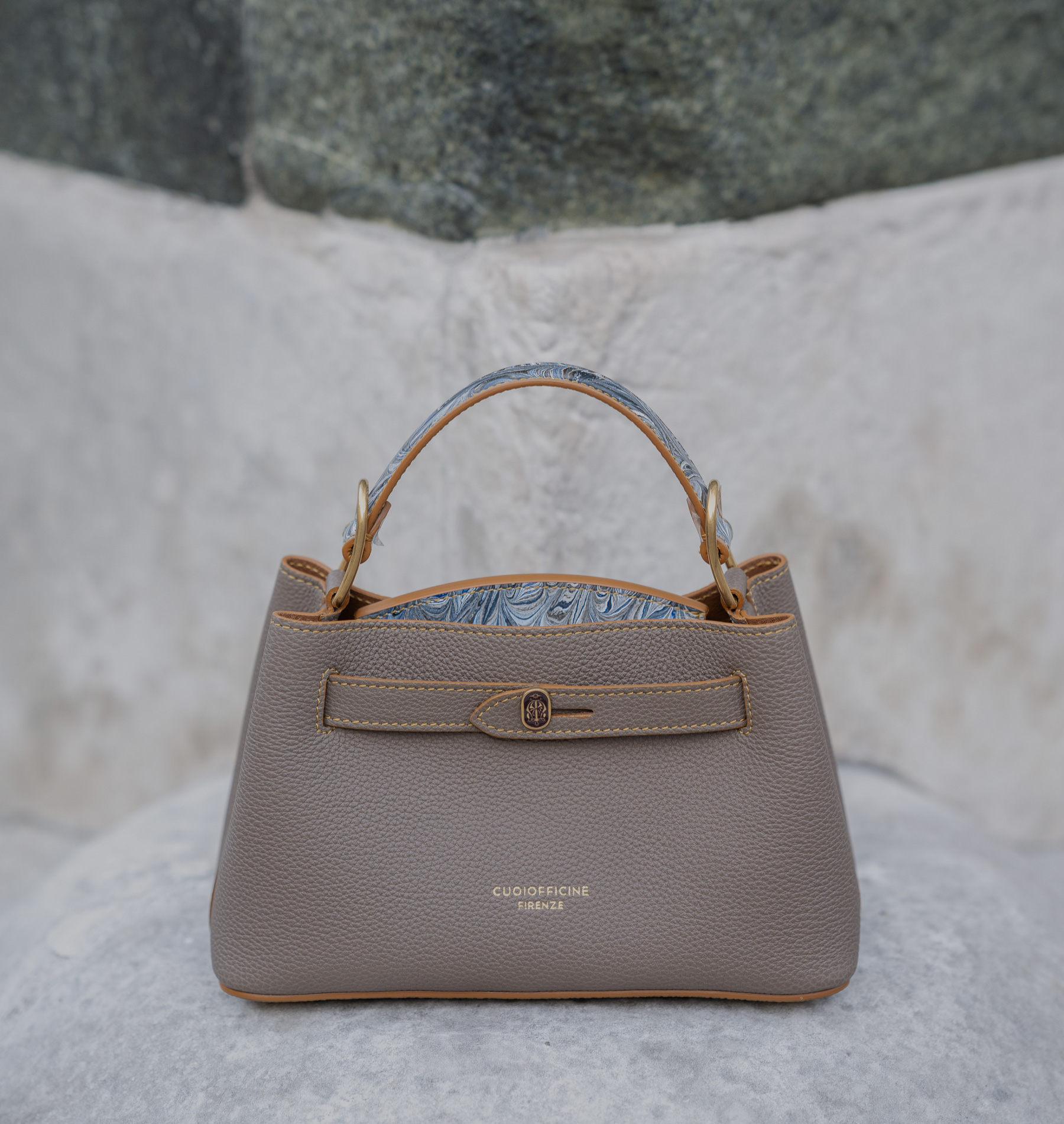 Medicea: Iconic Beauty,
Unmatched Craft